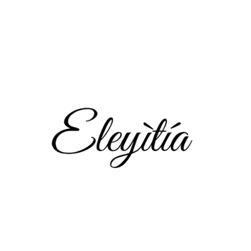 ELEYITIA